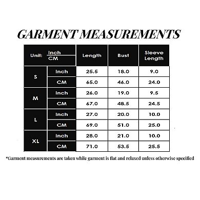 Men's Short Sleeve Crew Neck Performance T Shirt with Lightweight Stretch Fabric