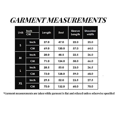 Men's Half Zip Pullover with Stand Collar and Relaxed Fit