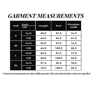 Men's Short Sleeve Crew Neck Performance Tee with Lightweight Stretch Knit Fabric