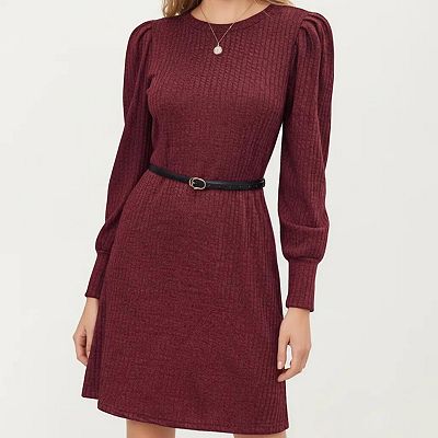 8086392_Burgundy?wid=400&hei=