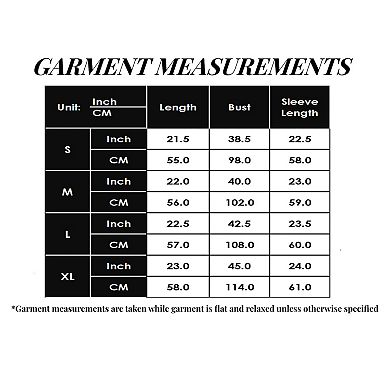 Women's Long Sleeve Ribbed Knit Top with Lace Trim Collar and Button Front Detail