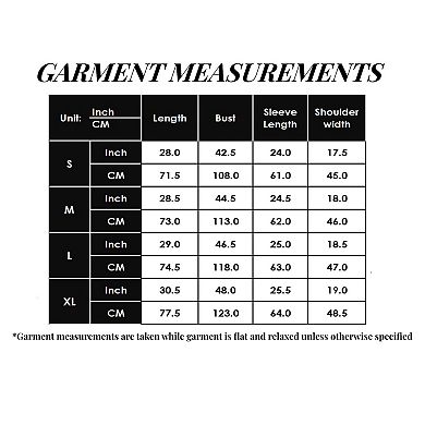 Women's Textured Vertical Stripe Button Front Shirt with Collared Neckline and Relaxed Fit