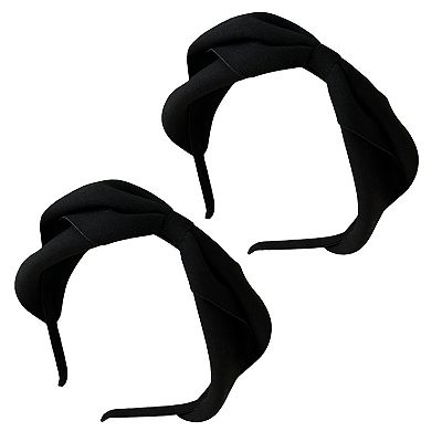8086415_Black?wid=400&hei=400&  display picture 2