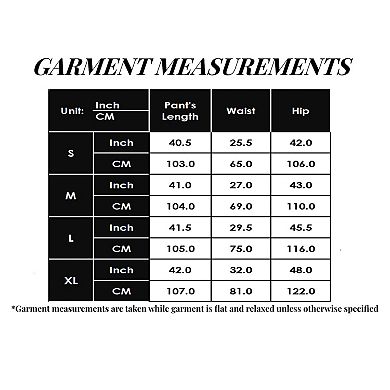 Women's High Waist Wide Leg Lounge Pants with Vertical Stripe Pattern Adjustable Drawstring Waist