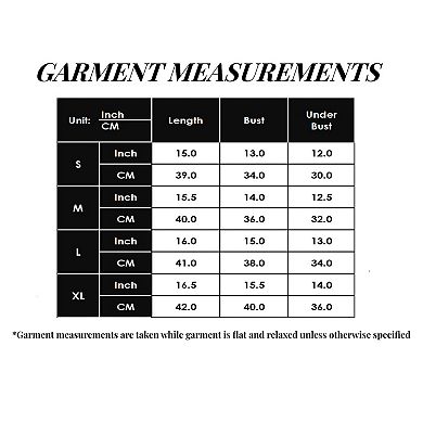 Women's Sleeveless Cropped Fitted Active Tank Top with Contrast Trim and Smooth Stretch Fabric