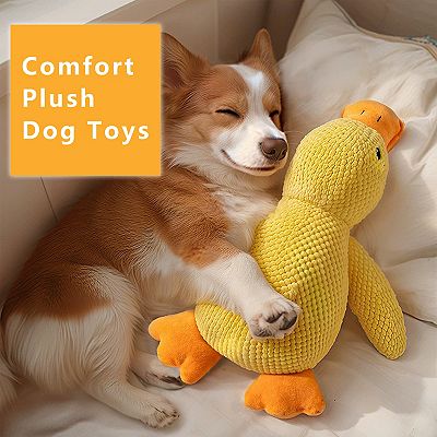 akc double dog leash Two Dog Leash