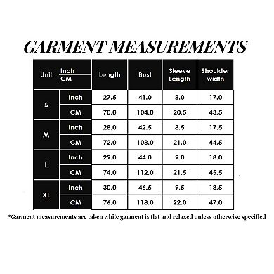 Men's Short Sleeve Performance Crewneck T-Shirt with Lightweight Stretch Fabric and Athletic Fit