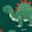 Dino