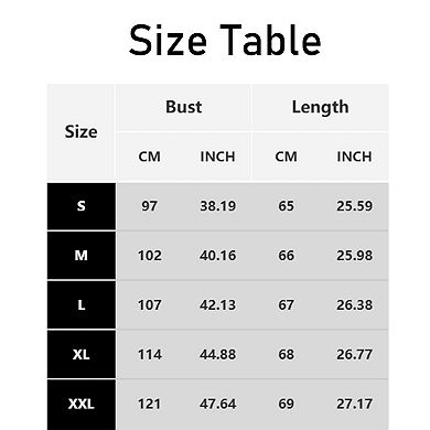 Women's Smocked Round Neck Ruffle Short Sleeve Blouse Lightweight Casual T-Shirt