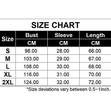 Women's Short Sleeve Eyelet Blouse V-Neck Loose-Fit Top