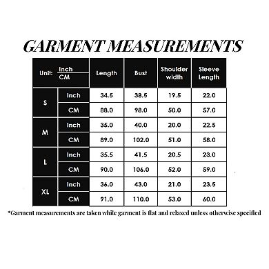 Women's Plaid Long Sleeve Shirt Dress with Button Front and Waist Seaming