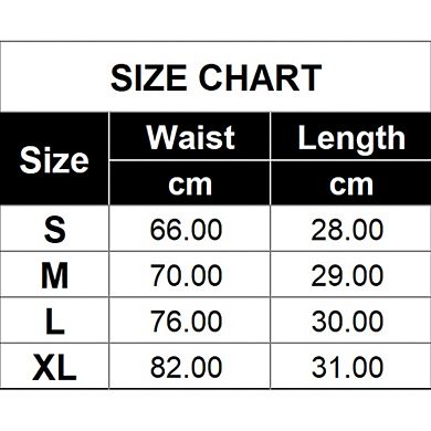 Women's Ruffled Mini Skirt High-Waisted Layered Flounce Skirt