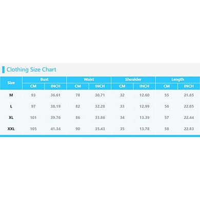 Women's Sleeveless Waistcoat Vest Textured Pattern Button Front Slim-Fit Vest