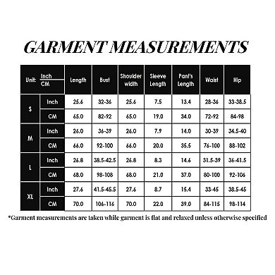 Women's 2-Piece Set Maternity V-Neck Short Sleeve Pajama Top with Relaxed Fit Shorts