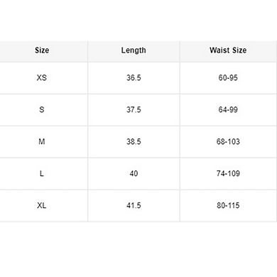 Women's Two Piece Set Sleeveless Crop Top & Pleated Mini Skirt