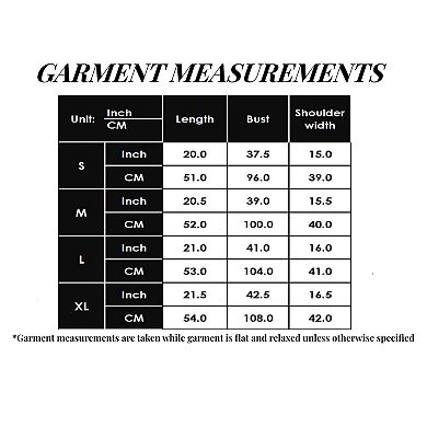 Women's Hooded Utility Vest with Snap Button Front Sleeveless Design and Lightweight Fabric