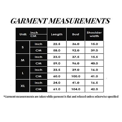 Women's Textured Button Front Vest with Decorative Trim and Patch Pockets