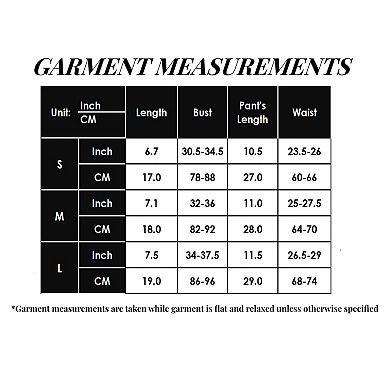 Womens Two Piece Cami Top and Elastic Waist Shorts Lounge Set