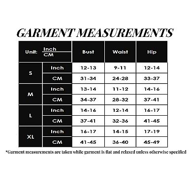 Women's Sleeveless V Neck Romper with Elastic Waist Ruffle Hem Shorts and Soft Draped Bodice