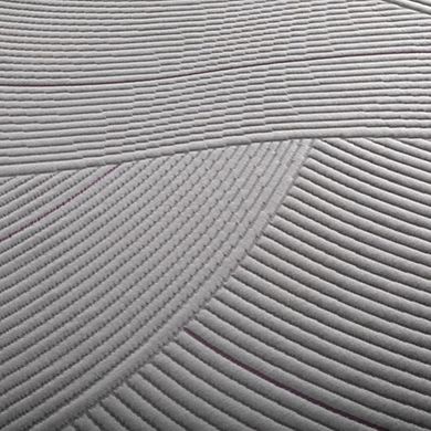 Cayuga RestorePremier Hybrid Mattress by Purple