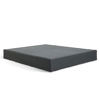 Ailsa Metal Low Profile 5-inch Flat Foundation by Purple