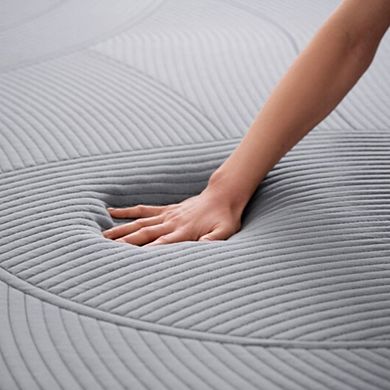 Restore Plus Soft with Moisture Wicking SoftFlex Cover Premium Mattress by Purple