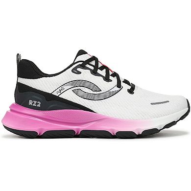 Ryka Revolution Rz2 Women's Road Shoes