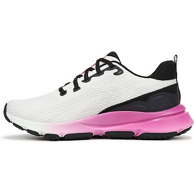 Ryka Revolution Rz2 Women's Road Shoes