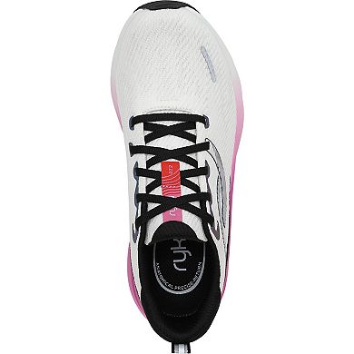 Ryka Revolution Rz2 Women's Road Shoes