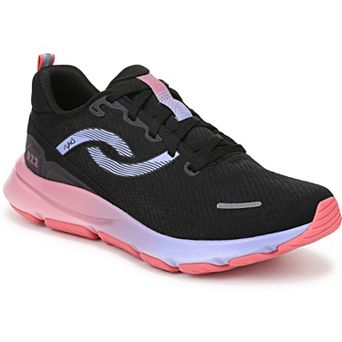 Ryka Revolution Rz2 Women's Road Shoes