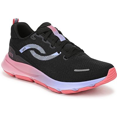 8086654_Black?wid=400&hei=400&