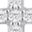 10k White Gold