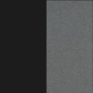 Graco® Pack 'n Play On The Go Playard with Automatic Folding Feet