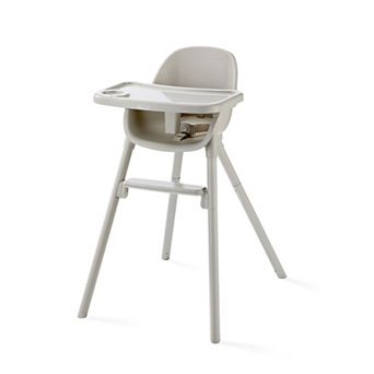 Graco® Ready2Dine Highchair with Dishwasher Safe Tray Insert