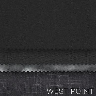 Graco® Grows4Me 4-in-1 Convertible Car Seat