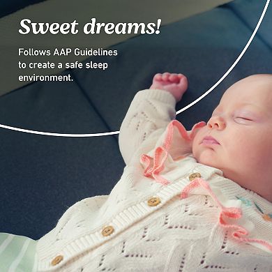 Graco® Pack ‘n Play On the Go Zip Playard