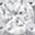 10k White Gold