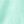 Mint Sorbet
