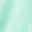 Mint Sorbet