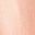 Lovely Peach