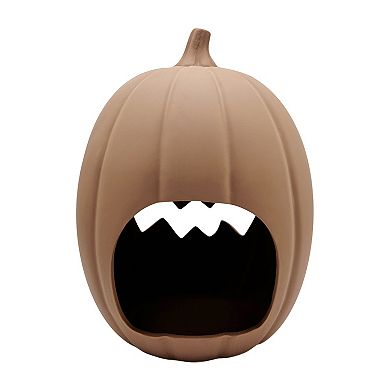 Celebrate Together™ Halloween Oversized Jack O Lantern Decor