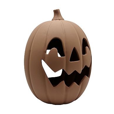 Celebrate Together™ Halloween Oversized Jack O Lantern Decor