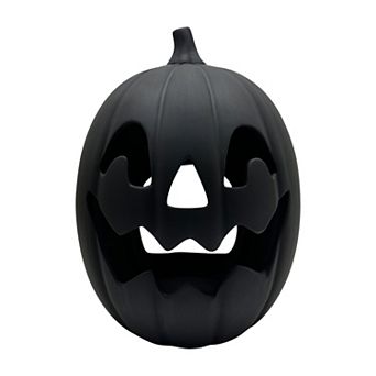 Celebrate Together™ Halloween Oversized Jack O Lantern Decor