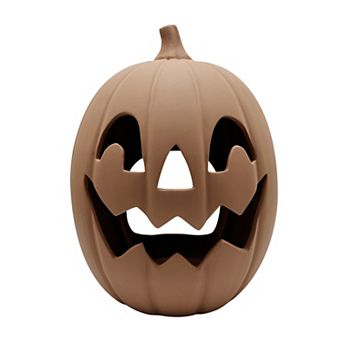 Celebrate Together™ Halloween Oversized Jack O Lantern Decor