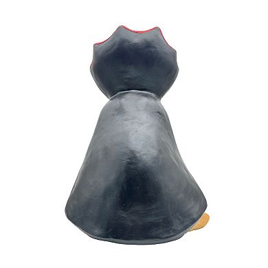 Celebrate Together™ Halloween Vampire Dog Decor