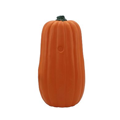 Celebrate Together™ Halloween Jack O Lantern Decor with LED & Sound