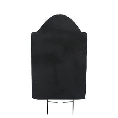 Celebrate Together™ Halloween RIP Tombstone Outdoor Decor