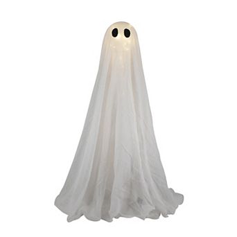 Celebrate Together™ Halloween Tall LED Ghost Outdoor Decor