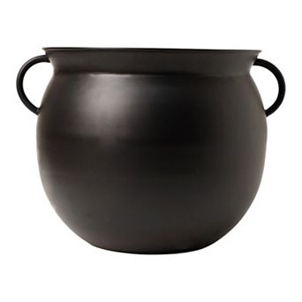 Celebrate Together™ Halloween Cauldron Bucket Decor