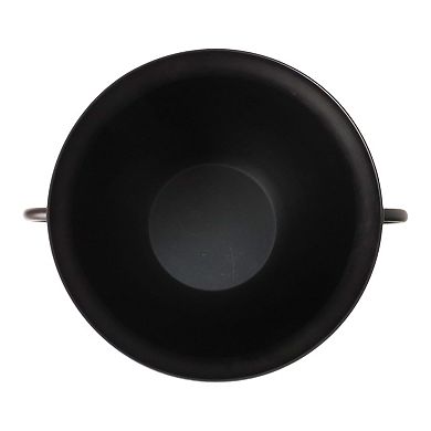 Celebrate Together™ Halloween Cauldron Bucket Decor